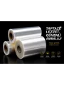 YAPIŞTIRMA FOLYO 11*26,5 cm