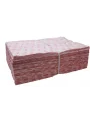 SÜLFİT  30*40 *10  KG