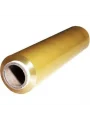 STREÇ SARI POLYOTİLEN 30*300 *26 LI