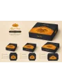 BÖREK KUTUSU 500 GR* 300 LÜ