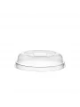 KRİSTAL 4  KARAMAN KAPAK CP16 K  * 1000 ad.