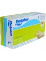 ELDİVEN LATEX BÜYÜK (L) 100 LÜ *20 Lİ