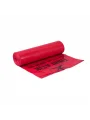 TIBBİ ATIK İLKA 100*150 JUMBO BOY 800 GR