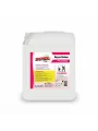 BEMOL SABUN KOKULU YÜZEY TEMİZLEME 5 KG LIK
