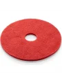 MAKİNA PEDİ 51 CM KIRMIZI * 5 ad.