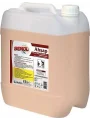 BEMOL AHŞAP TEMİZLİYİCİ 5 KG