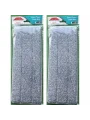 FLORA SİHİRLİ TABLET MOP YEDEĞİ *24