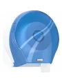 FLOSOFT JUMBO TUVALET KAGIDI APARATI *8 Lİ