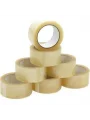 DEDELER KOLİ BANTI 45*100 MT* 96 LI