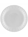 ANI KÖPÜK TABAK 20 CM ORTA*100 LÜ*10