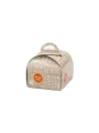 TEKLİ PASTA *300