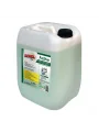 BEMOL ACTİVE SIVI BULAŞIK DETERJANI 20 KG