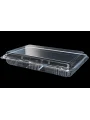 ANI BAKLAVA KABI 1000 CC 100* 2 Lİ