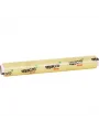 MAKRO STREÇ KUTUSUZ 45*170 8 MİC.*25 Lİ