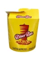 DÖNER KUTUSU 16 OZ 50 ad * 10 pk