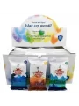 PAFİLYA CEP MENDİLİ 36* 8 li