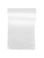 İLKA MİNİ ÇÖP TORBASI 40*50  *50 Lİ