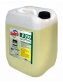 BALİNS END. P-710 BUL. MAK. PARLATICI 30 KG