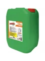 BEMOL ULTRA ÇAM.SUYU 5 KG