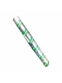 ALİMİNYUM FOLYO 45 CM 2000 GR*16