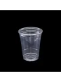 FT1 PLASTİK BARDAK FOLYOTERM 350 CC (12 OZ) 1000Lİ