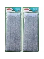 FLORA TRİO TABLET YEDEK MOP  F 405