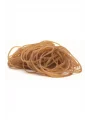 PARA LASTİĞİ  70 mm 500 GR *60 PK