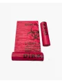 TIBBİ ATIK 75*90 BATTAL BOY 600 GR 10*10 LU
