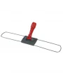 MOP APARAT TELLİ  80 CM