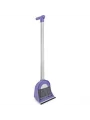 FLORA HAZNELİ FARAŞ TAKIMI F 019   *12