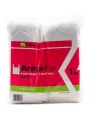 NAKSAN SÜPER MİNİ ŞEFFAF POŞET *10 kg.