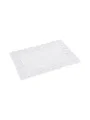 KAĞIT DANTEL 26*37 LİK  100 LÜ