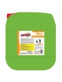 BEMOL ULTRA ÇAM. SUYU 30 KG