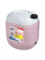 CORTEX YÜZEY TEM.30 KG