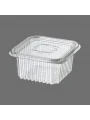 SIZDIRMAZ FOLYOTERM 375 GR 100 LÜ*12 Lİ