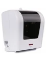 FLOSOFT FOTOSELLİ HAVLU APARATI  047   21 CM