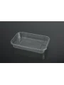 FT TAŞIMA KABI KURABİYE FT56 H35 500 GR*700 LÜ