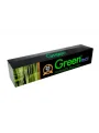 GREEN STREÇ KUTULU 45*150 8 MİCRON *9