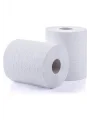 İÇTEN ÇEKMELİ HAVLU 2,5 KG