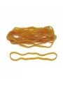KASA LASTİĞİ 180 MM 500 GR *60 LI