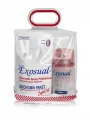 DİSCOVER EXOSUAL KOKU MAKİNASI +YEDEK *12 Lİ