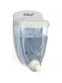 FLOSOFT KÖPÜK VERİCİ 350 ML*24
