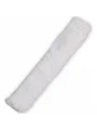 CAM PELUŞU 45 CM