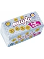 MAYLO PUF MENDİL 150 Lİ *18