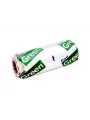 ALİMİNYUM FOLYO 15 CM DÖKME 1000 GR 200*24