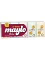 BERRAK MAYLO CEP MENDİLİ 10 LU*24