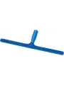 CAM PELUŞ APARATI 45 CM