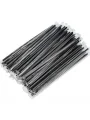 PİPET FROZAN KALIN SİYAH 100 LÜ * 50 Lİ