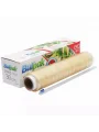 BURPAK STREÇ 30*175  10,5 MİC *24
