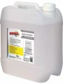 BEMOL KÖPÜK SABUN BUBLE LİGHT 5 KG